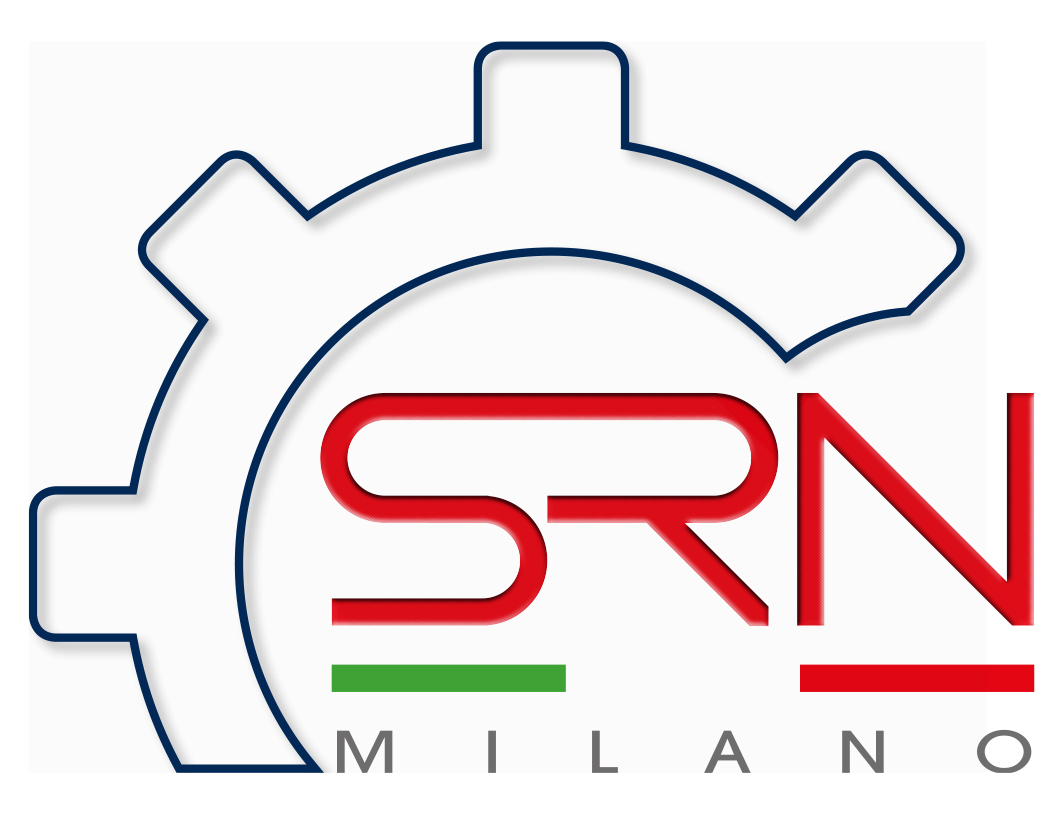 SRN-MI